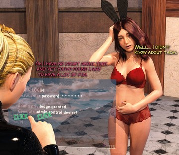 Issue 2 - Page 4