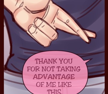 Mrs. Shaw - Page 81