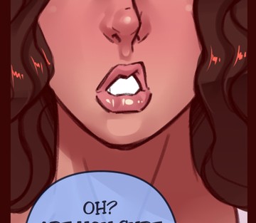 Mrs. Shaw - Page 67