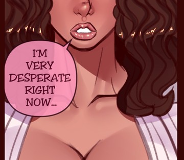 Mrs. Shaw - Page 82