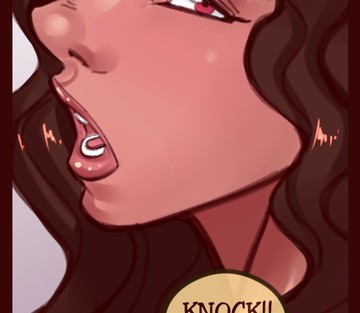 Mrs. Shaw - Page 58