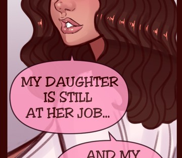 Mrs. Shaw - Page 64