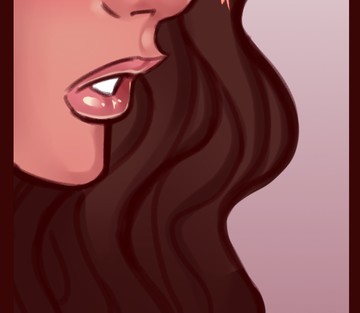Mrs. Shaw - Page 49