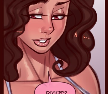 Mrs. Shaw - Page 46