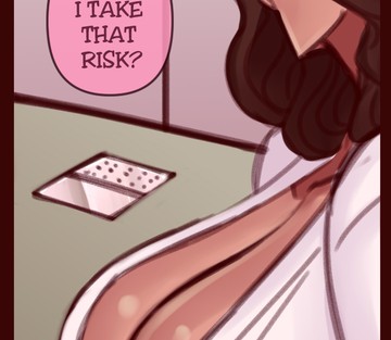 Mrs. Shaw - Page 52