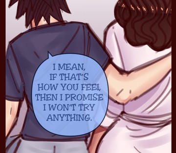 Mrs. Shaw - Page 80