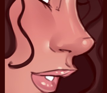 Mrs. Shaw - Page 42
