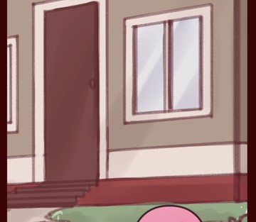 Mrs. Shaw - Page 47