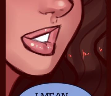 Mrs. Shaw - Page 70