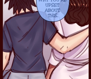 Mrs. Shaw - Page 79