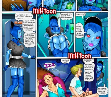 Jepsons - Color by L - Page 8