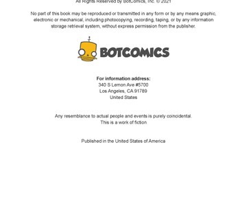 Stars Stripes - Page 2