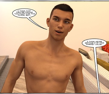 Issue 1 - Page 13