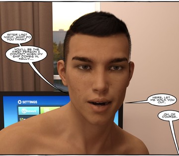 Issue 1 - Page 11