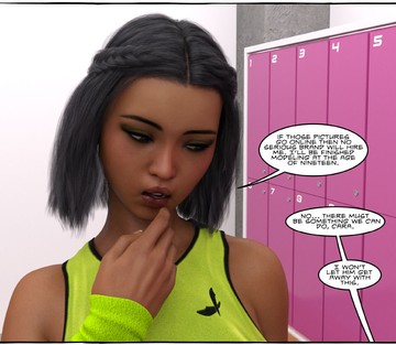 Issue 1 - Page 46