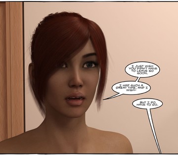 Issue 1 - Page 8