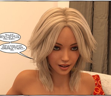 Issue 1 - Page 96