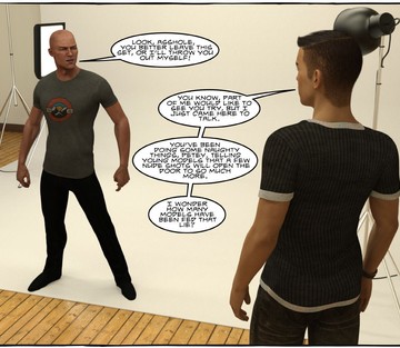 Issue 1 - Page 64
