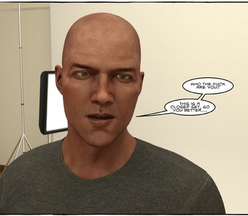 Issue 1 - Page 62