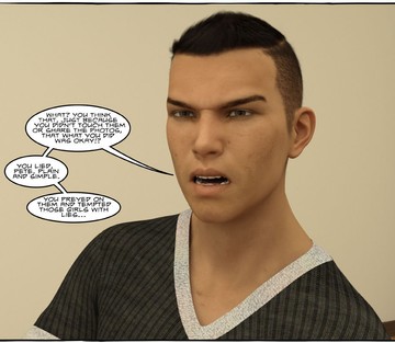 Issue 1 - Page 78