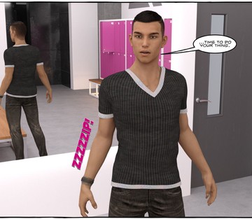 Issue 1 - Page 60