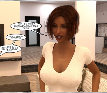 Issue 1 - Page 93