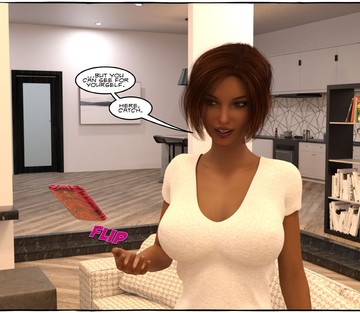 Issue 1 - Page 87