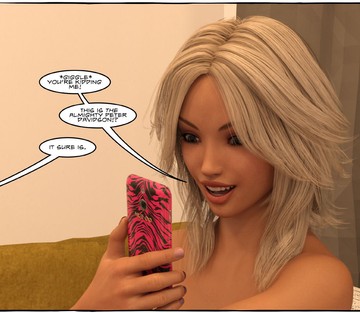 Issue 1 - Page 89