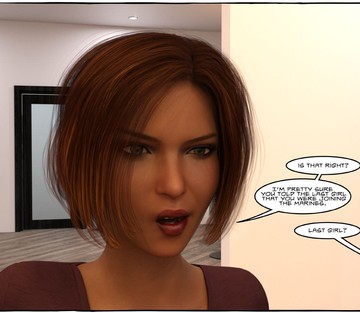 Issue 1 - Page 17