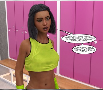 Issue 1 - Page 36