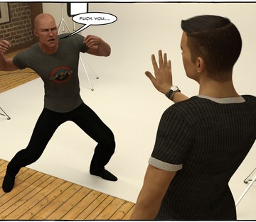 Issue 1 - Page 67