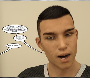 Issue 1 - Page 71
