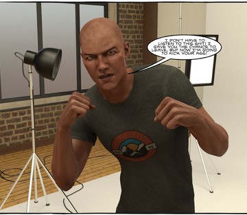 Issue 1 - Page 65