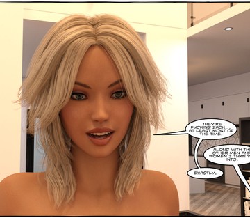 Issue 1 - Page 23