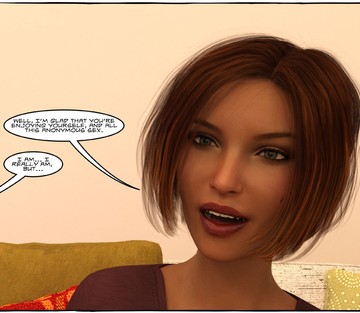 Issue 1 - Page 24