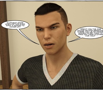 Issue 1 - Page 73