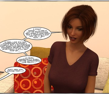 Issue 1 - Page 26