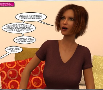 Issue 1 - Page 19