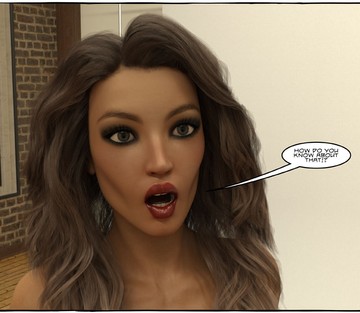Issue 1 - Page 74