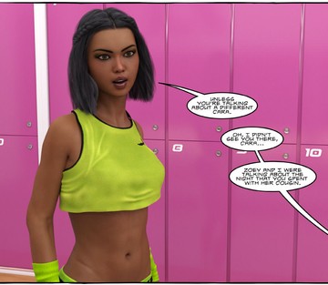 Issue 1 - Page 32