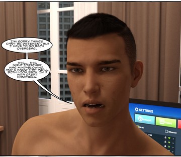 Issue 1 - Page 9
