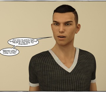 Issue 1 - Page 63