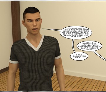 Issue 1 - Page 81