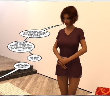 Issue 1 - Page 28