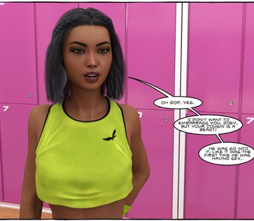 Issue 1 - Page 34
