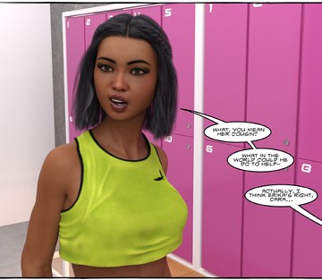 Issue 1 - Page 50