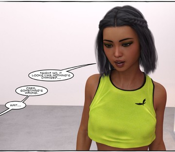 Issue 1 - Page 38