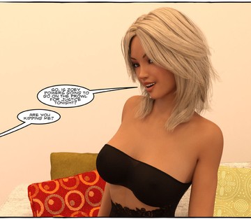 Issue 1 - Page 100