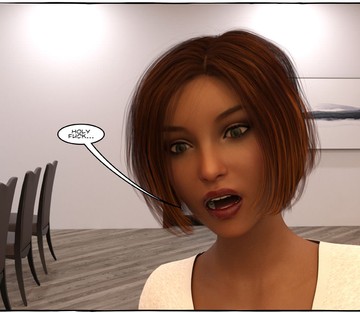 Issue 1 - Page 85