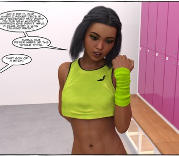 Issue 1 - Page 43